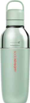 Láhev Fizz&Go Easy mix Sodastream