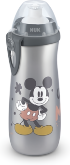 Láhev Sports Cup Disney NUK