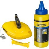 Lajnovací šňůry Stanley