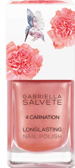 Lak na nehty Flower Shop Gabriella Salvete