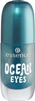 Lak na nehty gelový Essence
