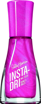 Lak na nehty krycí Insta Dri Sally Hansen