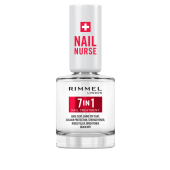 Lak na nehty Nail Nurse 7v1 Rimmel