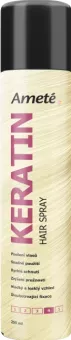 Lak na vlasy Ameté