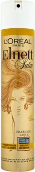 Lak na vlasy Elnett L'Oréal