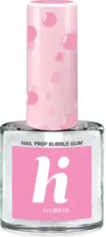 Lak Nail Prep Hi Hybrid