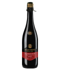 Lambrusco Marchesini