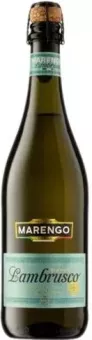 Lambrusco Marengo