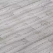 Laminátová podlaha Kaindl