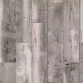 Laminátová podlaha Krono Flooring