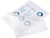 Laminovací fólie Tronic