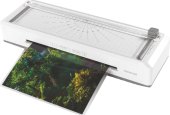 Laminovačka A4 SLA 290 Sencor