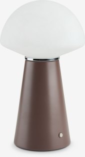 Lampa Leif