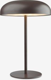 Lampa Marinus