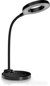 Lampička Connect IT CLI-7010