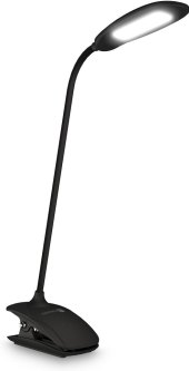 Lampička Connect IT CLI-7020
