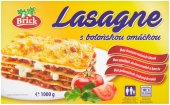 Lasagne Brick