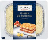 Lasagne Italiamo