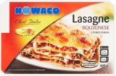 Lasagne mražené Nowaco