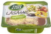 Lasagne vegetariánské Come A Casa