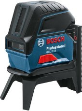 Laser GCL 2-15 Bosch Professional