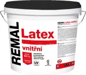 Latex vnitřní Remal