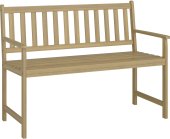 Lavice zahradní Kentwood