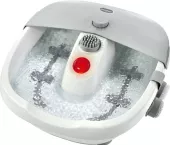 Lázeň na nohy Sensiplast