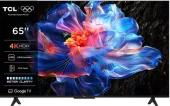 LED 4K televize TCL 65V6C