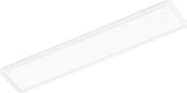 LED panel Planon Easyfix Osram