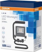 LED pracovní svítilna Osram