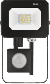 LED reflektor Simpo Emos