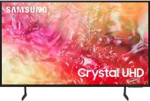 LED Smart Televize Samsung UE75DU7172