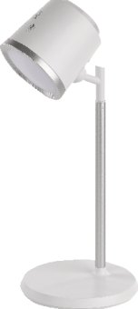 LED stolní lampa Abbie Emos