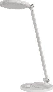 LED stolní lampa Charles Emos