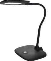 LED stolní lampa Stella Emos
