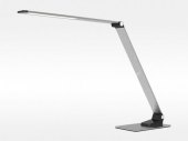 LED stolní lampa W051-S Solight