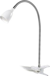LED stolní lampa WO33-W Rabalux