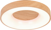 LED stropní svítidlo Luzia