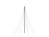 LED světelný strom Livarno Home