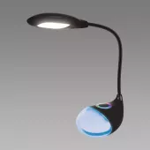 LED svítidlo Boa