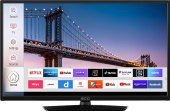 LED televize ECG 32FSL231