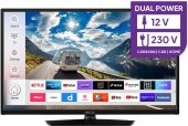 LED televize ECG 32HSL231M