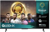 LED televize Hisense 43E7Q PRO