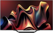 LED televize Hisense 55U72NQ