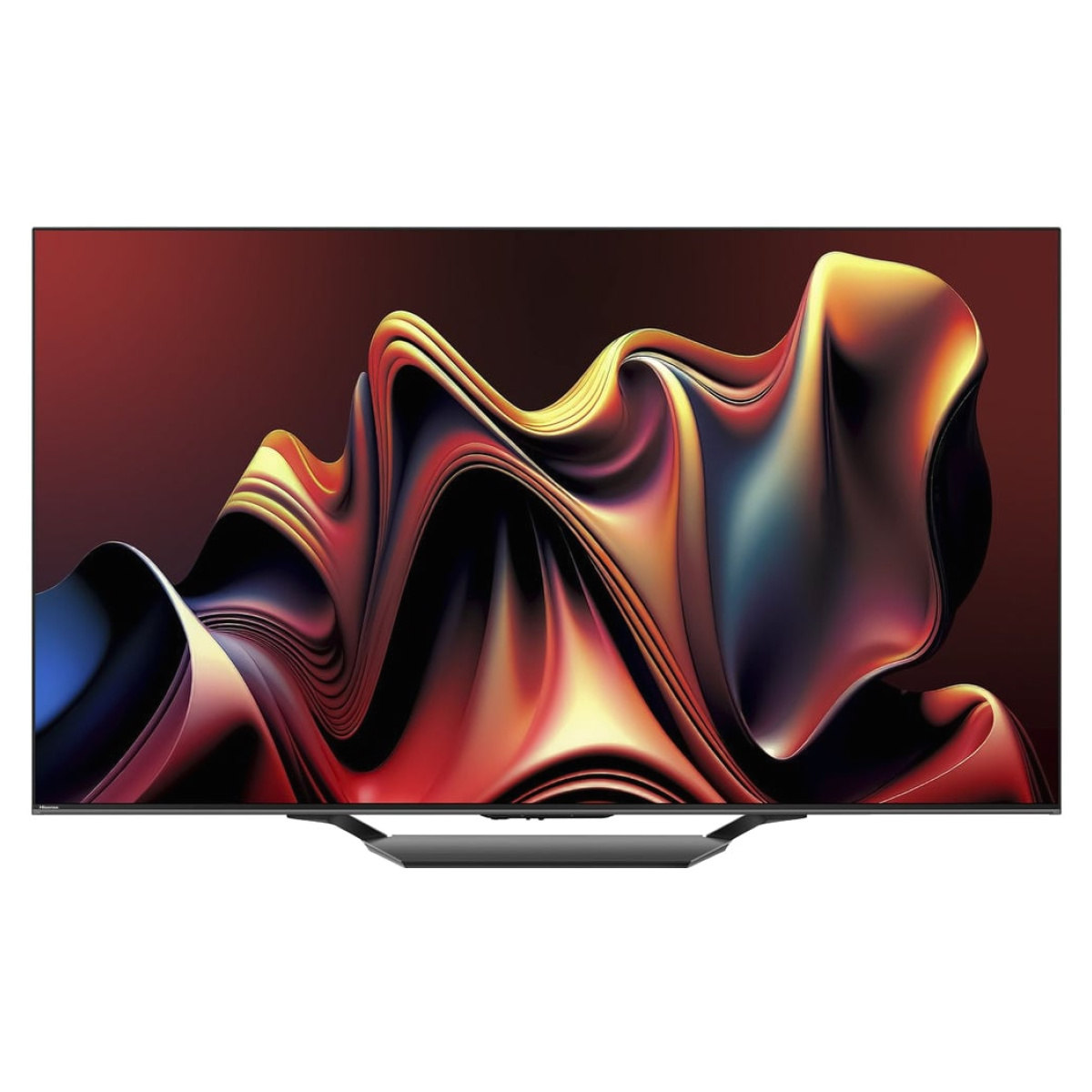 LED televize Hisense 55U72NQ levně | Kupi.cz