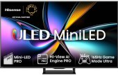 LED televize Hisense 65U7QF PRO