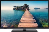 LED televize Panasonic TX 40MS490E