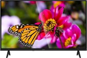 LED televize Sencor SLE 3234