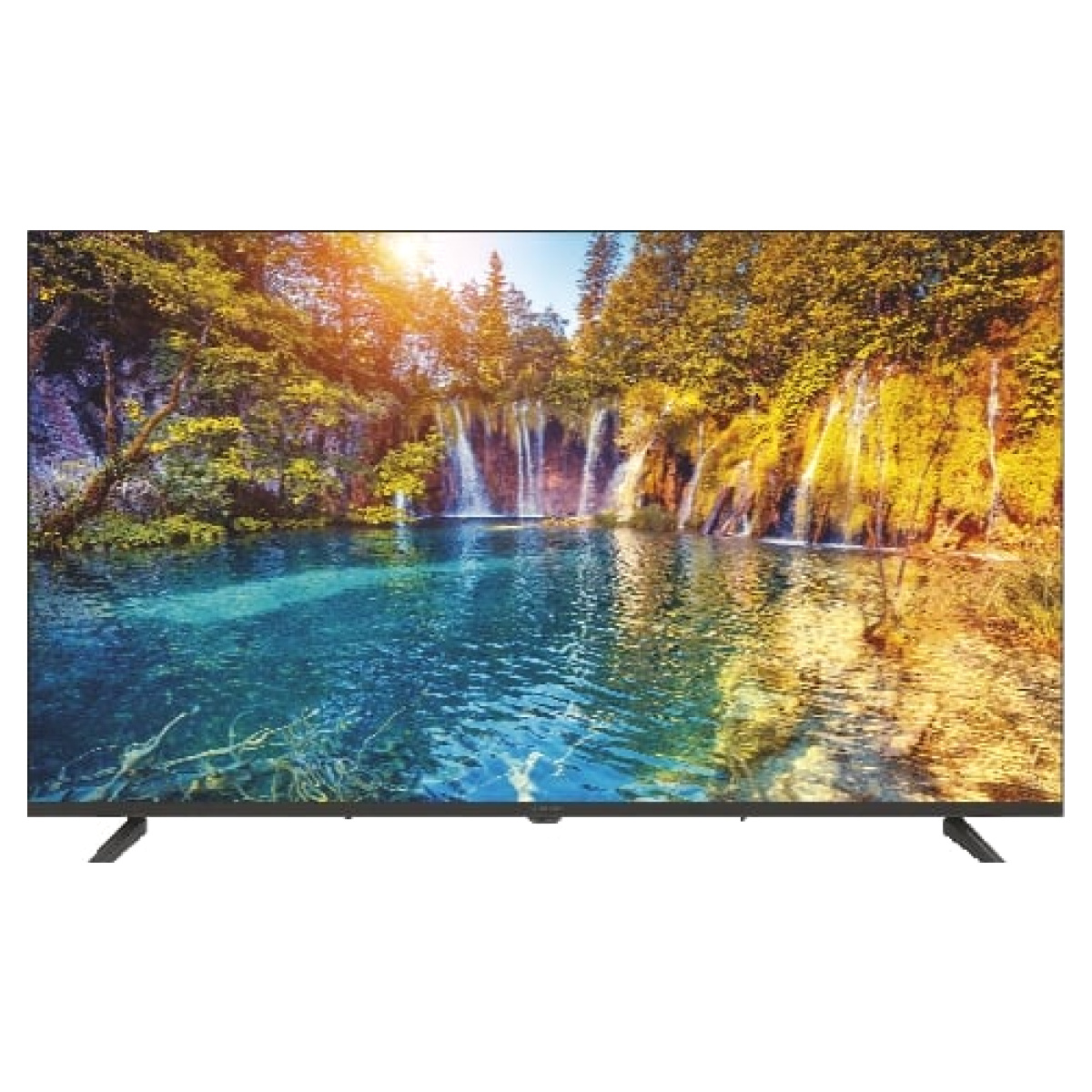 LED Televize Sencor SLE 40F20TCS levně | Kupi.cz